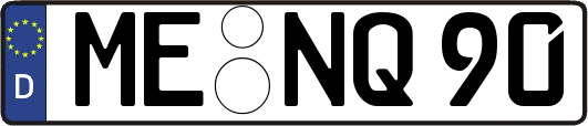 ME-NQ90