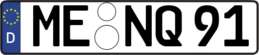 ME-NQ91