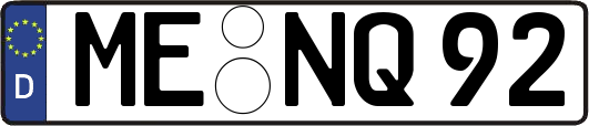 ME-NQ92