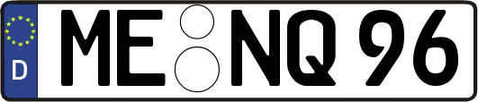 ME-NQ96