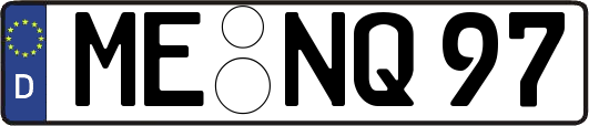 ME-NQ97