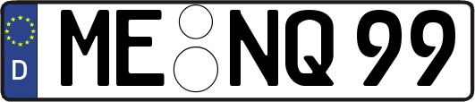 ME-NQ99