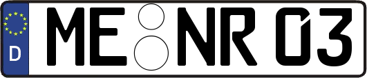 ME-NR03