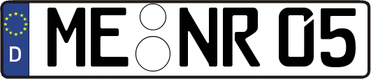 ME-NR05
