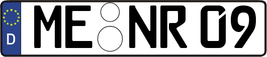 ME-NR09