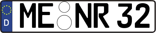 ME-NR32