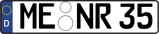 ME-NR35