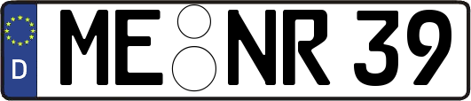 ME-NR39