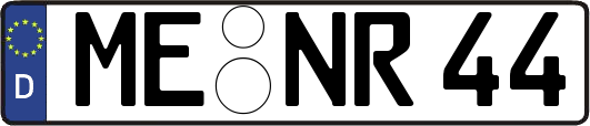 ME-NR44