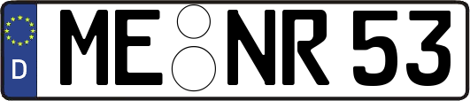 ME-NR53