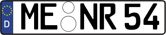 ME-NR54