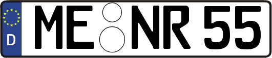 ME-NR55