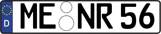 ME-NR56