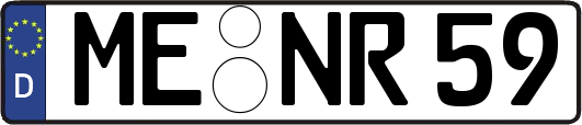 ME-NR59