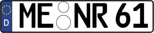 ME-NR61