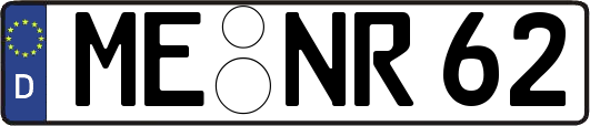 ME-NR62