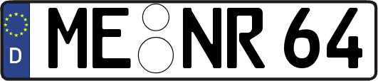 ME-NR64