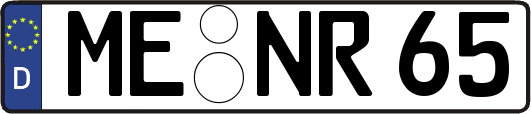 ME-NR65