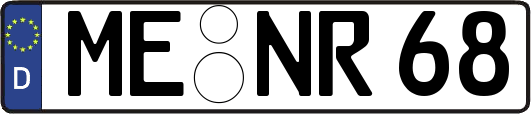 ME-NR68