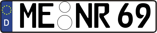 ME-NR69