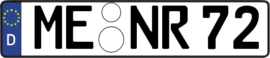 ME-NR72