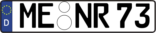 ME-NR73