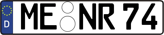 ME-NR74