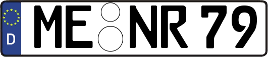 ME-NR79
