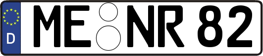 ME-NR82