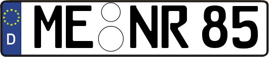 ME-NR85