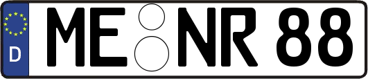 ME-NR88