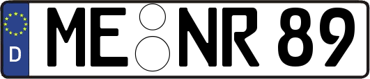 ME-NR89