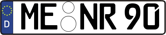 ME-NR90