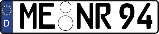 ME-NR94