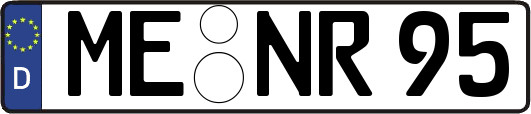 ME-NR95