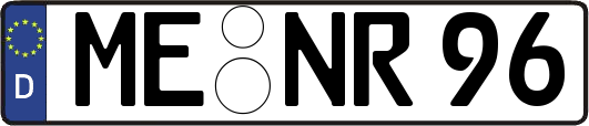 ME-NR96