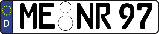 ME-NR97