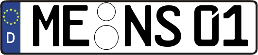 ME-NS01