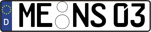 ME-NS03