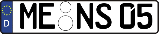 ME-NS05