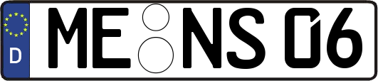 ME-NS06