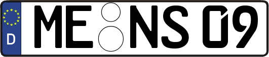 ME-NS09
