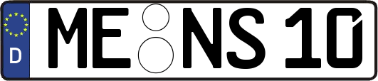 ME-NS10