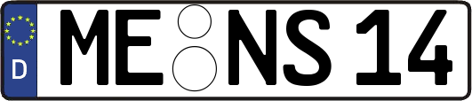 ME-NS14