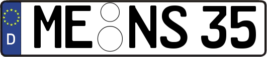 ME-NS35