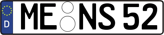 ME-NS52