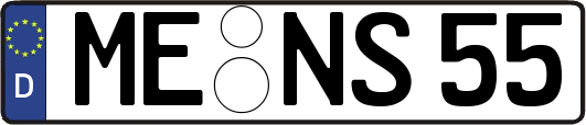 ME-NS55