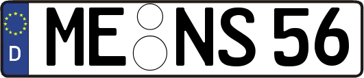 ME-NS56