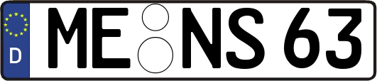 ME-NS63