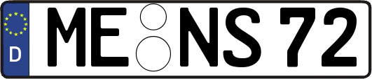 ME-NS72